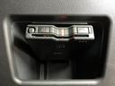 サポカーＳワイド適合　ハイブリッド車　電動パーキングブレーキ　ＵＳＢ接続端子　ステアリングスイッチ　全車速追従機能付ＡＣＣ　シートヒーター　Ｓ−ペダル　コーナーセンサー（神奈川県）の中古車