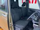 サポカーＳワイド適合　ハイブリッド車　電動パーキングブレーキ　ＵＳＢ接続端子　ステアリングスイッチ　全車速追従機能付ＡＣＣ　シートヒーター　Ｓ−ペダル　コーナーセンサー（神奈川県）の中古車