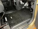 サポカーＳワイド適合　ハイブリッド車　電動パーキングブレーキ　ＵＳＢ接続端子　ステアリングスイッチ　全車速追従機能付ＡＣＣ　シートヒーター　Ｓ−ペダル　コーナーセンサー（神奈川県）の中古車