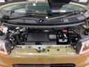 サポカーＳワイド適合　ハイブリッド車　電動パーキングブレーキ　ＵＳＢ接続端子　ステアリングスイッチ　全車速追従機能付ＡＣＣ　シートヒーター　Ｓ−ペダル　コーナーセンサー（神奈川県）の中古車