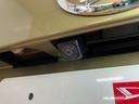 サポカーＳワイド適合　ハイブリッド車　電動パーキングブレーキ　ＵＳＢ接続端子　ステアリングスイッチ　全車速追従機能付ＡＣＣ　シートヒーター　Ｓ−ペダル　コーナーセンサー（神奈川県）の中古車