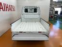 ４ＷＤ　三方開　荷台作業灯　デフロック　光軸調整ダイヤル　５段マニュアルシフト　パワーウインドウ　パワーステアリング　キーレス（神奈川県）の中古車