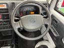 ４ＷＤ　三方開　荷台作業灯　デフロック　光軸調整ダイヤル　５段マニュアルシフト　パワーウインドウ　パワーステアリング　キーレス（神奈川県）の中古車