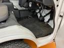 ４ＷＤ　三方開　荷台作業灯　デフロック　光軸調整ダイヤル　５段マニュアルシフト　パワーウインドウ　パワーステアリング　キーレス（神奈川県）の中古車