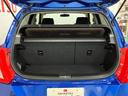 ステアリングスイッチ　クルーズコントロール　パドルシフト　オートエアコン　Ｐスタート　フォグランプ　横滑り防止装置　光軸調整ダイヤル　電動格納ミラー　パワーウインドウ　キーフリー（神奈川県）の中古車