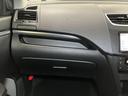 ステアリングスイッチ　クルーズコントロール　パドルシフト　オートエアコン　Ｐスタート　フォグランプ　横滑り防止装置　光軸調整ダイヤル　電動格納ミラー　パワーウインドウ　キーフリー（神奈川県）の中古車