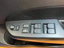 ステアリングスイッチ　クルーズコントロール　パドルシフト　オートエアコン　Ｐスタート　フォグランプ　横滑り防止装置　光軸調整ダイヤル　電動格納ミラー　パワーウインドウ　キーフリー（神奈川県）の中古車