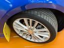 ステアリングスイッチ　クルーズコントロール　パドルシフト　オートエアコン　Ｐスタート　フォグランプ　横滑り防止装置　光軸調整ダイヤル　電動格納ミラー　パワーウインドウ　キーフリー（神奈川県）の中古車