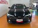 衝突被害軽減ブレーキシステム　ドラレコ　マルチメディアオーディオ　ステアリングスイッチ　ＡＣＣ　電動パーキングブレーキ　シートヒーター　パドルシフト　ＥＴＣ　キーフリー（神奈川県）の中古車