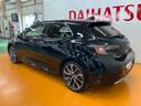 衝突被害軽減ブレーキシステム　ドラレコ　マルチメディアオーディオ　ステアリングスイッチ　ＡＣＣ　電動パーキングブレーキ　シートヒーター　パドルシフト　ＥＴＣ　キーフリー（神奈川県）の中古車