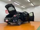 衝突被害軽減ブレーキシステム　ドラレコ　マルチメディアオーディオ　ステアリングスイッチ　ＡＣＣ　電動パーキングブレーキ　シートヒーター　パドルシフト　ＥＴＣ　キーフリー（神奈川県）の中古車