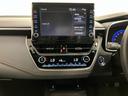 衝突被害軽減ブレーキシステム　ドラレコ　マルチメディアオーディオ　ステアリングスイッチ　ＡＣＣ　電動パーキングブレーキ　シートヒーター　パドルシフト　ＥＴＣ　キーフリー（神奈川県）の中古車