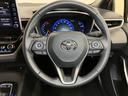 衝突被害軽減ブレーキシステム　ドラレコ　マルチメディアオーディオ　ステアリングスイッチ　ＡＣＣ　電動パーキングブレーキ　シートヒーター　パドルシフト　ＥＴＣ　キーフリー（神奈川県）の中古車
