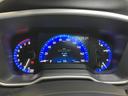 衝突被害軽減ブレーキシステム　ドラレコ　マルチメディアオーディオ　ステアリングスイッチ　ＡＣＣ　電動パーキングブレーキ　シートヒーター　パドルシフト　ＥＴＣ　キーフリー（神奈川県）の中古車
