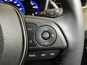 衝突被害軽減ブレーキシステム　ドラレコ　マルチメディアオーディオ　ステアリングスイッチ　ＡＣＣ　電動パーキングブレーキ　シートヒーター　パドルシフト　ＥＴＣ　キーフリー（神奈川県）の中古車
