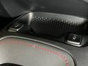 衝突被害軽減ブレーキシステム　ドラレコ　マルチメディアオーディオ　ステアリングスイッチ　ＡＣＣ　電動パーキングブレーキ　シートヒーター　パドルシフト　ＥＴＣ　キーフリー（神奈川県）の中古車