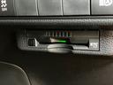 衝突被害軽減ブレーキシステム　ドラレコ　マルチメディアオーディオ　ステアリングスイッチ　ＡＣＣ　電動パーキングブレーキ　シートヒーター　パドルシフト　ＥＴＣ　キーフリー（神奈川県）の中古車