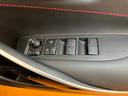衝突被害軽減ブレーキシステム　ドラレコ　マルチメディアオーディオ　ステアリングスイッチ　ＡＣＣ　電動パーキングブレーキ　シートヒーター　パドルシフト　ＥＴＣ　キーフリー（神奈川県）の中古車