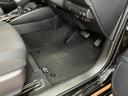 衝突被害軽減ブレーキシステム　ドラレコ　マルチメディアオーディオ　ステアリングスイッチ　ＡＣＣ　電動パーキングブレーキ　シートヒーター　パドルシフト　ＥＴＣ　キーフリー（神奈川県）の中古車