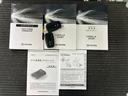 衝突被害軽減ブレーキシステム　ドラレコ　マルチメディアオーディオ　ステアリングスイッチ　ＡＣＣ　電動パーキングブレーキ　シートヒーター　パドルシフト　ＥＴＣ　キーフリー（神奈川県）の中古車