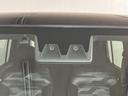 サポカーＳワイド適合　スカイフィールトップ　パノラマモニター対応　電動パーキングブレーキ　全車速追従機能付ＡＣＣ　ステアリングスイッチ　シートヒーター　ＵＳＢ接続端子　ＥＴＣ　コーナーセンサー（神奈川県）の中古車