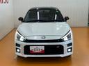 オープンカー 二人乗 アクティブトップ momo製ステアリングホイール パドルシフト レカロ製スポーツシート BBS製アルミホイール Pスタート シートヒーター ETC アイドリングストップ(神奈川県)の中古車