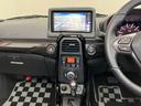 オープンカー 二人乗 アクティブトップ momo製ステアリングホイール パドルシフト レカロ製スポーツシート BBS製アルミホイール Pスタート シートヒーター ETC アイドリングストップ(神奈川県)の中古車