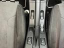 オープンカー 二人乗 アクティブトップ momo製ステアリングホイール パドルシフト レカロ製スポーツシート BBS製アルミホイール Pスタート シートヒーター ETC アイドリングストップ(神奈川県)の中古車