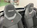 オープンカー 二人乗 アクティブトップ momo製ステアリングホイール パドルシフト レカロ製スポーツシート BBS製アルミホイール Pスタート シートヒーター ETC アイドリングストップ(神奈川県)の中古車