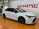 衝突被害軽減ブレーキシステム　ドラレコ　Ｂカメラ　マルチメディアオーディオ　ステアリングスイッチ　クルーズコントロール　シートヒーター　ワイヤレス充電器　電動パーキングブレーキ　ＳＯＳスイッチ（神奈川県）の中古車