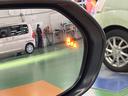 衝突被害軽減ブレーキシステム　ドラレコ　Ｂカメラ　マルチメディアオーディオ　ステアリングスイッチ　クルーズコントロール　シートヒーター　ワイヤレス充電器　電動パーキングブレーキ　ＳＯＳスイッチ（神奈川県）の中古車