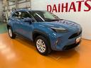 衝突被害軽減ブレーキシステム　ドラレコ　クルーズコントロール　マルチメディアオーディオ　ワイヤレス充電器　電動パーキングブレーキ　ＥＴＣ　Ｐスタート　ＵＳＢ接続端子　エマージェンシースイッチ（神奈川県）の中古車