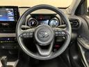衝突被害軽減ブレーキシステム　ドラレコ　クルーズコントロール　マルチメディアオーディオ　ワイヤレス充電器　電動パーキングブレーキ　ＥＴＣ　Ｐスタート　ＵＳＢ接続端子　エマージェンシースイッチ（神奈川県）の中古車