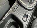 衝突被害軽減ブレーキシステム　ドラレコ　クルーズコントロール　マルチメディアオーディオ　ワイヤレス充電器　電動パーキングブレーキ　ＥＴＣ　Ｐスタート　ＵＳＢ接続端子　エマージェンシースイッチ（神奈川県）の中古車