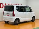 サポカーＳワイド適合　ミラクルオープンドア　パノラマモニター対応　片側オートスライドドア　電動パーキングブレーキ　ディスプレイオーディオ　Ｐスタート　コーナーセンサー　シートヒーター　キーフリー（神奈川県）の中古車