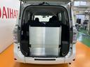 福祉車両　車いす乗車　電動ウインチ　３列シート　両側オートスライドドア　Ｂカメラ　ステアリングスイッチ　Ｐスタート　ＥＴＣ　電動格納ミラー　キーフリー（神奈川県）の中古車