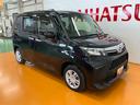 サポカーＳワイド適合　片側オートスライドドア　ＵＳＢ接続端子　エアコン　ＥＴＣ　Ｂカメラ　Ｐスタート　コーナーセンサー　キーフリー（神奈川県）の中古車