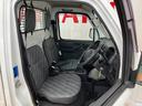 ４ＷＤ　三方開　油圧シリンダー　荷台昇降　　エアコン　ラジオ　５段マニュアルシフト　光軸調整ダイヤル　パワーステアリング（神奈川県）の中古車