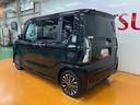 サポカーＳワイド適合　ミラクルオープンドア　両側オートスライドドア　電動パーキングブレーキ　ステアリングスイッチ　シートヒーター　オートエアコン　コーナーセンサー　キーフリー（神奈川県）の中古車