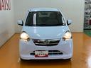 ＣＤオーディオ　オートエアコン　ＥＴＣ　オートワイパースイッチ　オートライトスイッチ　横滑り防止機能　アイドリングストップ　光軸調整ダイヤル　Ｐスタート　電動格納ミラー　パワーウィンドウ　キーフリー（神奈川県）の中古車