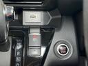 衝突被害軽減ブレーキシステム　両側オートスライドドア　ドラレコ　Ｂカメラ　ステアリングスイッチ　ＵＳＢ接続端子　クルーズコントロール　電動ブレーキ　ＳＯＳスイッチ　ＥＴＣ　キーフリー（神奈川県）の中古車