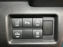 衝突被害軽減ブレーキシステム　ドラレコ　全周囲カメラ　ステアリングスイッチ　ＵＳＢ接続端子　シートヒーター　Ｐスタート　コールセンター　ＥＴＣ　キーフリー（神奈川県）の中古車
