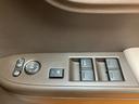 衝突被害軽減ブレーキシステム　ドラレコ　Ｂカメラ　レーダークルーズコントロール　ステアリングスイッチ　ＵＳＢ接続端子　電動パーキングブレーキ　ＥＴＣ　コーナーセンサー　キーフリー（神奈川県）の中古車