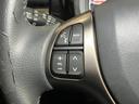 衝突被害軽減ブレーキシステム　ドラレコ　全周囲カメラ　ステアリングスイッチ　シートヒーター　Ｐスタート　レーンアシスト　オートハイビーム　ＥＴＣ　キーフリー（神奈川県）の中古車
