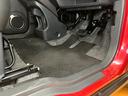 衝突被害軽減ブレーキシステム　ドラレコ　全周囲カメラ　ステアリングスイッチ　シートヒーター　Ｐスタート　レーンアシスト　オートハイビーム　ＥＴＣ　キーフリー（神奈川県）の中古車