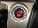 衝突被害軽減ブレーキシステム　ステアリングスイッチ　Ｐスタート　シートヒーター　ＵＳＢ接続端子　ＥＴＣ　アクセサリーソケット付　横滑り防止装置　電動格納ミラー　キーフリー（神奈川県）の中古車