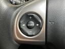 衝突被害軽減ブレーキシステム　ステアリングスイッチ　Ｐスタート　シートヒーター　ＵＳＢ接続端子　ＥＴＣ　アクセサリーソケット付　横滑り防止装置　電動格納ミラー　キーフリー（神奈川県）の中古車