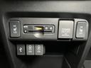 衝突被害軽減ブレーキシステム　ステアリングスイッチ　Ｐスタート　シートヒーター　ＵＳＢ接続端子　ＥＴＣ　アクセサリーソケット付　横滑り防止装置　電動格納ミラー　キーフリー（神奈川県）の中古車