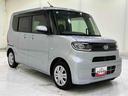 福祉車両　サポカーＳワイド適合　ドラレコ　助手席手動回転シート　ミラクルオープンドア　片側オートスライドドア　ステアリングスイッチ　ＵＳＢ接続端子　シートヒーター　キーフリー（神奈川県）の中古車
