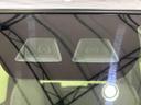福祉車両　サポカーＳワイド適合　ドラレコ　助手席手動回転シート　ミラクルオープンドア　片側オートスライドドア　ステアリングスイッチ　ＵＳＢ接続端子　シートヒーター　キーフリー（神奈川県）の中古車